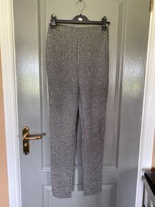 ladies trousers