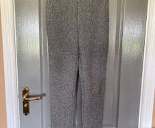 ladies trousers