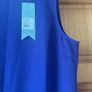 Sugarhill boutique dress size UK 14 Image 4