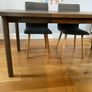 Dining Table Image 2