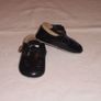 Baby Boys Shoes From 9-12 mths Image 2