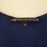 ladies dress M&S Image 5