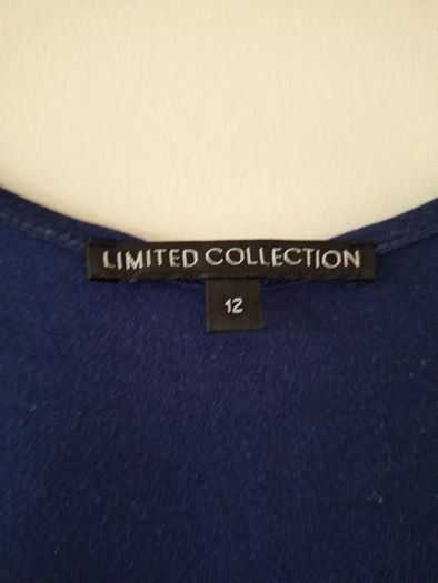 ladies dress M&S