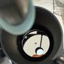 Skywatcher 130P Telescope Image 5