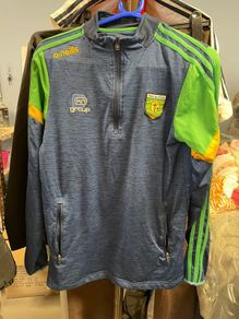 donegal