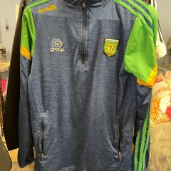 donegal