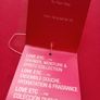 The Body Shop Love Etc Set Image 5