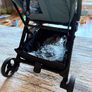 Zummi Stroller Image 7