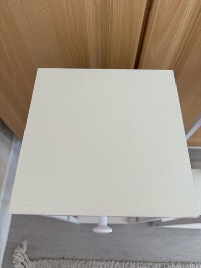 Bedside Tables