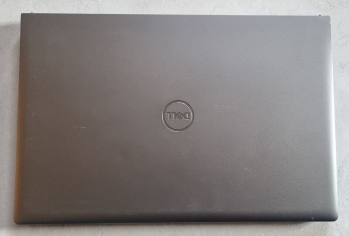 Dell Vostro 14 5410, i5-11320H, 16GB, 256Gb