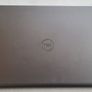 Dell Vostro 14 5410, i5-11320H, 16GB, 256Gb Image 2