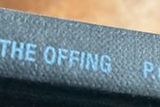 Jeeves in The Offing-PG Woodhouse