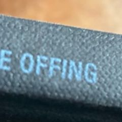 Jeeves in The Offing-PG Woodhouse