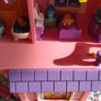 Hamleys toy house Image 5