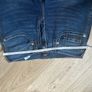 True religion jeans Geno Image 3