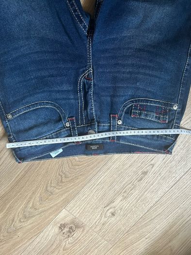 True religion jeans Geno