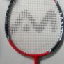badminton set Image 3