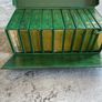 The works of James Joyce in ten volumes Image 3