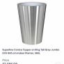 Indoor/outdoor commercial Planter Image 2