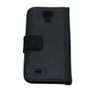 Samsung Galaxy S4 mini - Personalised wallet case Image 3
