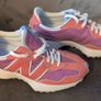 New Balance Ladies Image 2