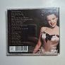 Judy Garland : Over the Rainbow CD Image 2