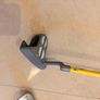 Junior Golf clubs Image 7