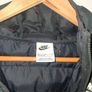 Boys Nike Jacket Image 3