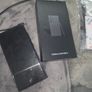 Samsung s24 ultra Image 2