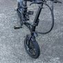 Fido d3 pro electric bike Image 2