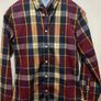 Tommy Hilfiger Image 2
