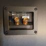 Kef Q350 speakers Image 3
