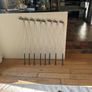golf iron set Image 3