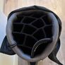 Wilson Golf Bag Image 2