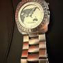 Fossil watch Image 3