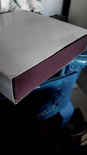 10 New Gift Boxes For Chains And Necklaces
