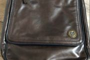 Ted Baker bag