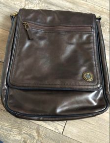 Ted Baker bag