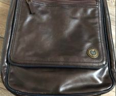 Ted Baker bag