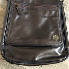 Ted Baker bag