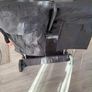 sale very good condition stroller Image 3