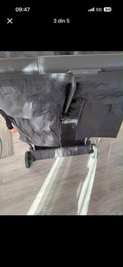 sale very good condition stroller