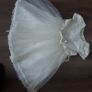 girl dress Image 4