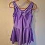 Ballerina outfit 3-4 Image 2