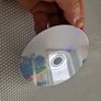 Rugby 2004 PlayStation2 Ps2 Games Original Image 8