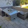 Garden furniture Image 4