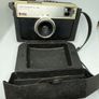 Kodak Instamatic 33 Camera Image 4