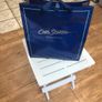 Carl Scarpa handbag Image 3