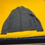 Mens Sweaters Image 4