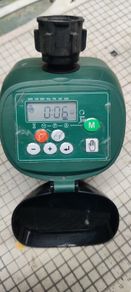 Plant Watering Automatic Timer KH4038